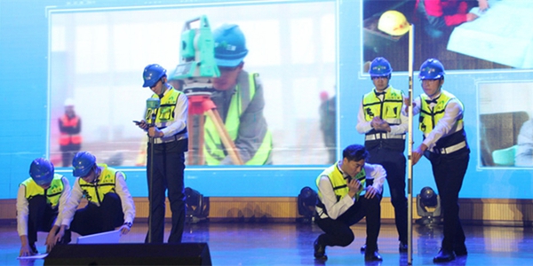 1581562168596024.jpg 8-01、集团机关歌曲《今夜无眠》.jpg