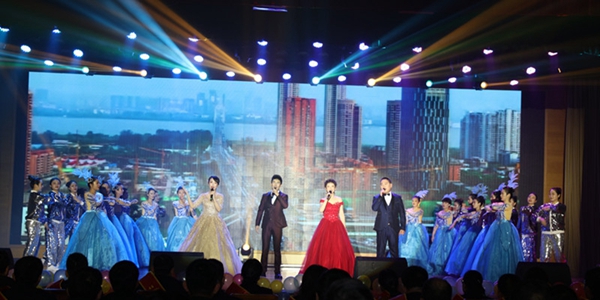 1581562232530090.jpg 9、房地产公司、物业公司歌舞《再一次出发》.jpg