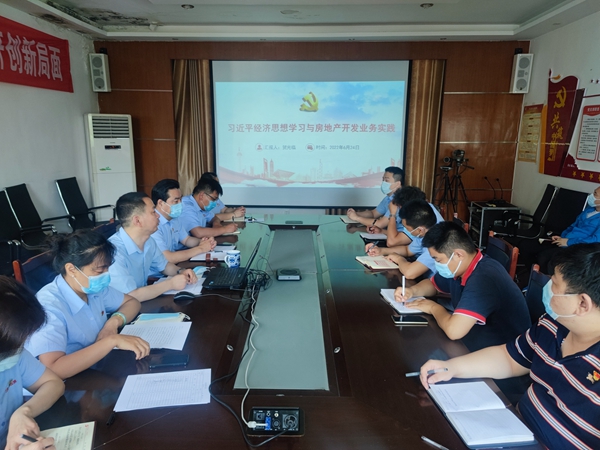 1657073540544825.jpg 5检测公司.jpg