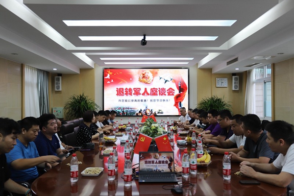 1665215549506914.jpg 6.jpg