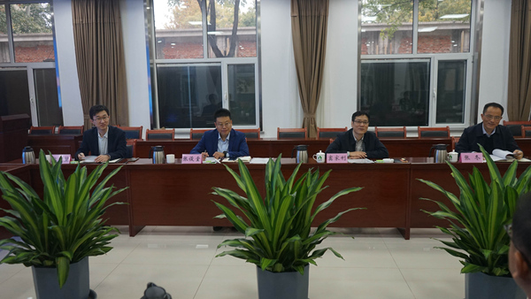 1681955279501234.jpg 2_600.jpg