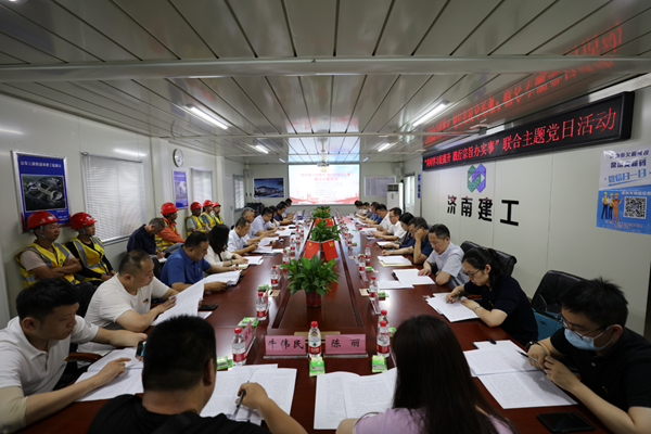 1686816849117403.png 微信截图_20230615155724_副本.png