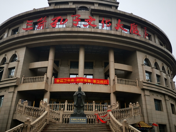 “防疫有我，爱卫同行”?大小单双平台网址启动爱国卫生月活动