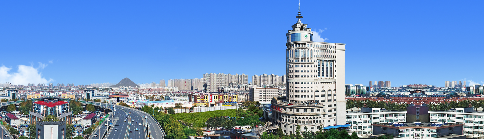 押大小单双直播平台2024年度招聘简章