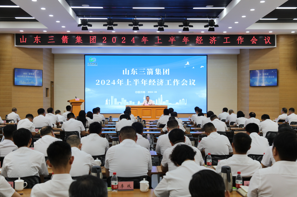 大小单双平台网址召开2024年上半年经济工作会议