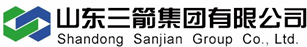 押大小单双直播平台